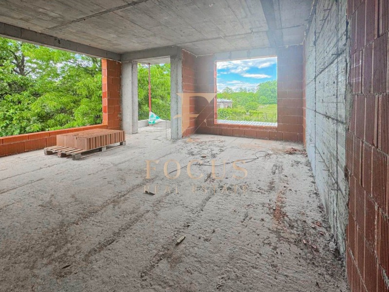 Te koop  2 slaapkamers Plovdiv , Karsjijaka , 116 m² | 95507222 - afbeelding [4]
