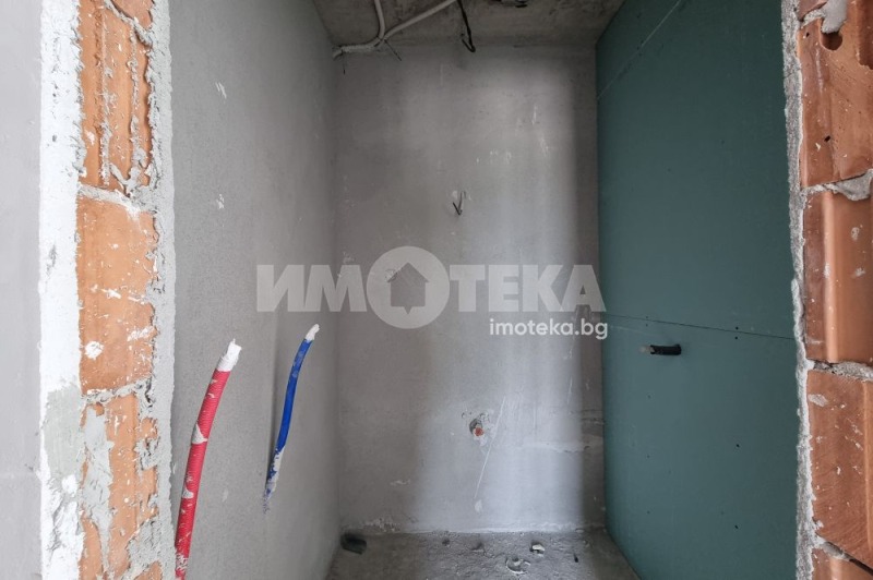 Προς πώληση  2 υπνοδωμάτια Σοφηια , Κρασνο σελο , 92 τ.μ | 40387041 - εικόνα [12]