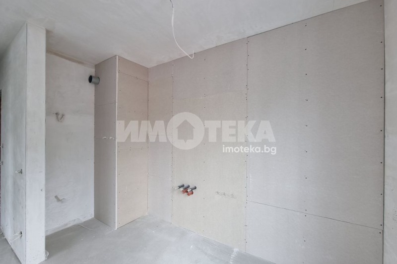 Προς πώληση  2 υπνοδωμάτια Σοφηια , Κρασνο σελο , 92 τ.μ | 40387041 - εικόνα [6]