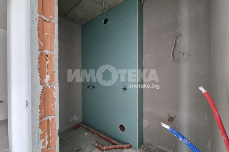 Προς πώληση  2 υπνοδωμάτια Σοφηια , Κρασνο σελο , 92 τ.μ | 40387041 - εικόνα [13]