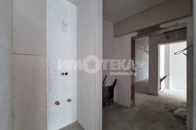 Προς πώληση  2 υπνοδωμάτια Σοφηια , Κρασνο σελο , 92 τ.μ | 40387041 - εικόνα [10]