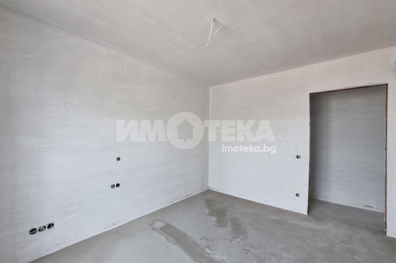 Προς πώληση  2 υπνοδωμάτια Σοφηια , Κρασνο σελο , 92 τ.μ | 40387041 - εικόνα [9]