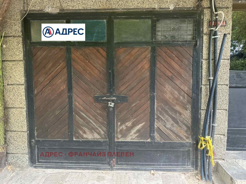 Προς πώληση  2 υπνοδωμάτια Πλεβεν , 9-τη κβαρταλ , 97 τ.μ | 79598771 - εικόνα [6]