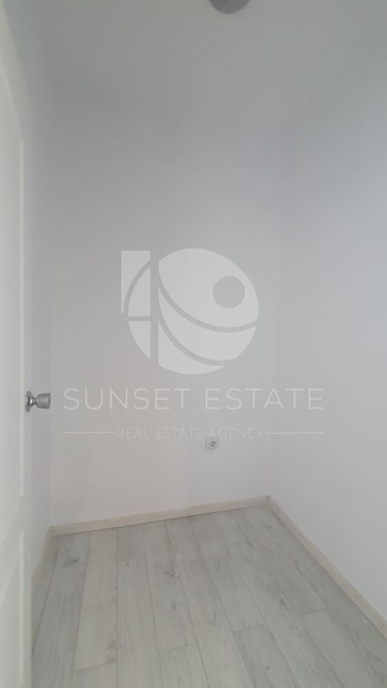Na sprzedaż  3 sypialnie region Burgas , Pomorie , 129 mkw | 24419212 - obraz [12]