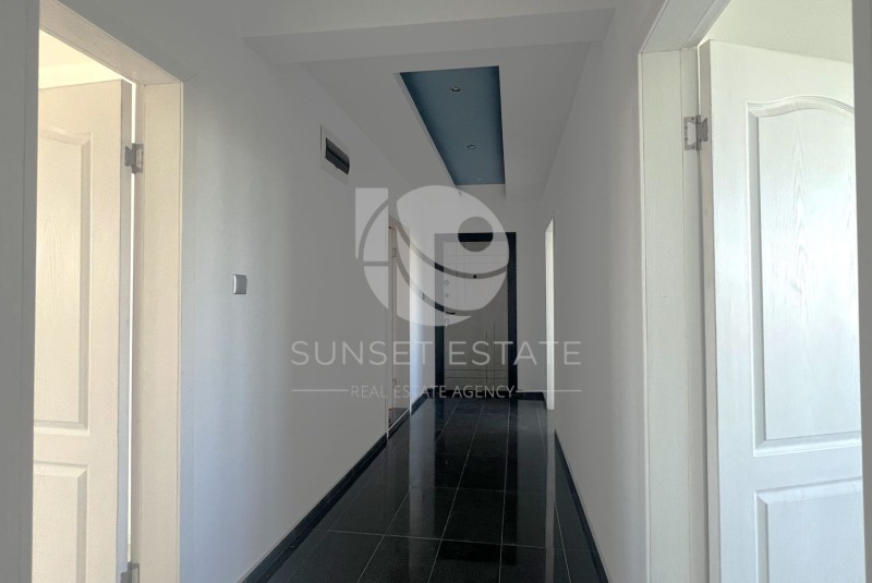 Na sprzedaż  3 sypialnie region Burgas , Pomorie , 129 mkw | 24419212 - obraz [10]