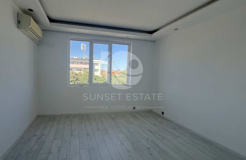 Na sprzedaż  3 sypialnie region Burgas , Pomorie , 129 mkw | 24419212 - obraz [2]