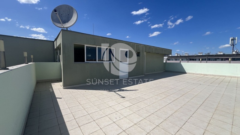 Na sprzedaż  3 sypialnie region Burgas , Pomorie , 129 mkw | 24419212