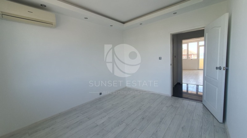 Na sprzedaż  3 sypialnie region Burgas , Pomorie , 129 mkw | 24419212 - obraz [4]