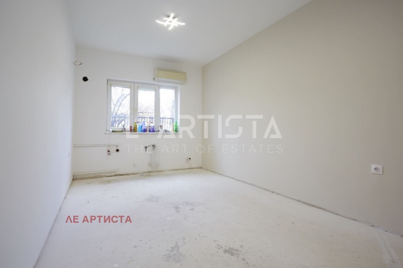 Продава 4-СТАЕН, гр. София, Дружба 1, снимка 5 - Апартаменти - 52575726