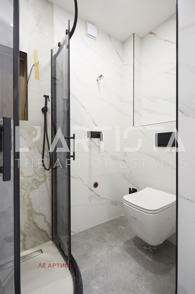 Продава 4-СТАЕН, гр. София, Дружба 1, снимка 8 - Апартаменти - 52575726