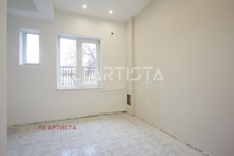 Продава 4-СТАЕН, гр. София, Дружба 1, снимка 4 - Апартаменти - 52575726