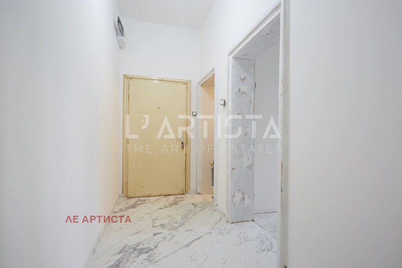 Продава 4-СТАЕН, гр. София, Дружба 1, снимка 6 - Апартаменти - 52575726