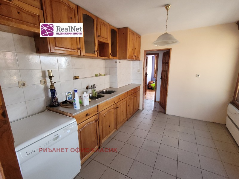 In vendita  3+ camere da letto Sofia , Karpuzitsa , 281 mq | 83279279 - Immagine [6]