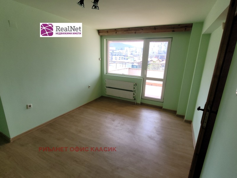 À vendre  3+ chambres Sofia , Karpouzitsa , 281 m² | 83279279 - image [12]