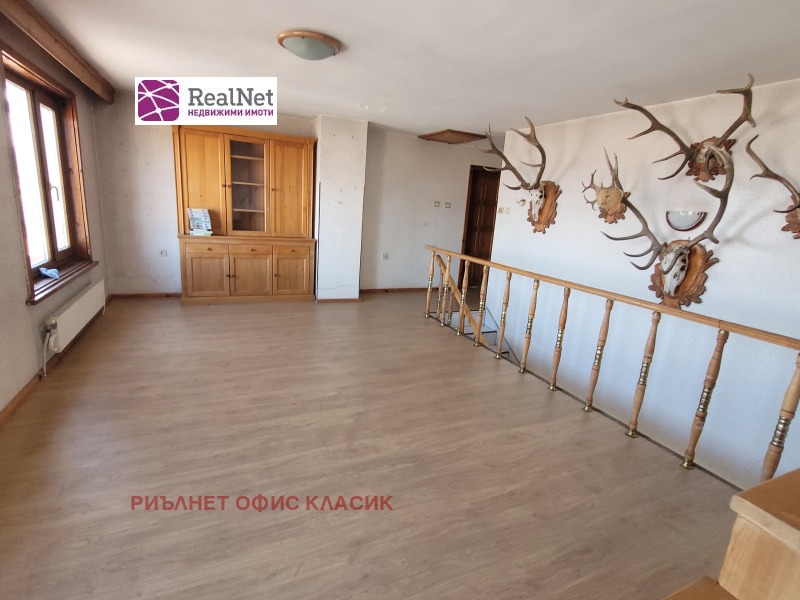 À vendre  3+ chambres Sofia , Karpouzitsa , 281 m² | 83279279 - image [9]