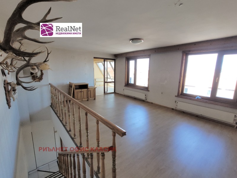 De vânzare  3+ dormitor Sofia , Gorna bania , 281 mp | 83279279 - imagine [8]