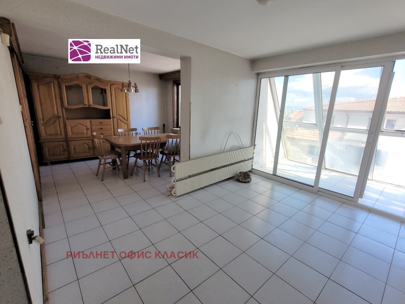 For Sale  3+ bedroom Sofia , Gorna banya , 281 sq.m | 83279279 - image [3]