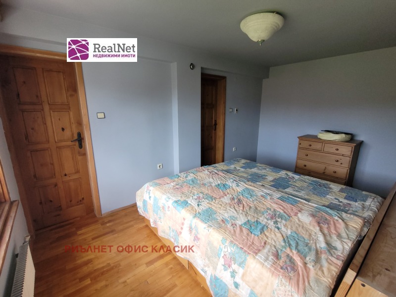 À vendre  3+ chambres Sofia , Karpouzitsa , 281 m² | 83279279 - image [11]