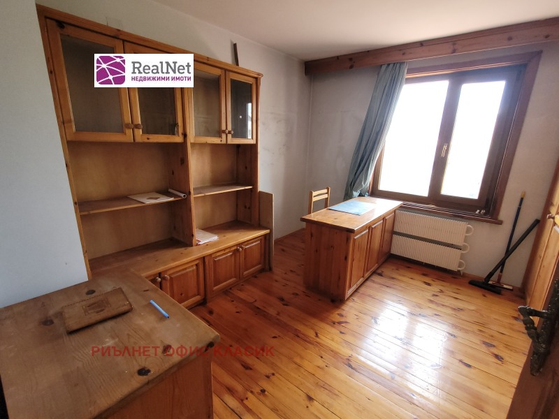 À vendre  3+ chambres Sofia , Karpouzitsa , 281 m² | 83279279 - image [7]