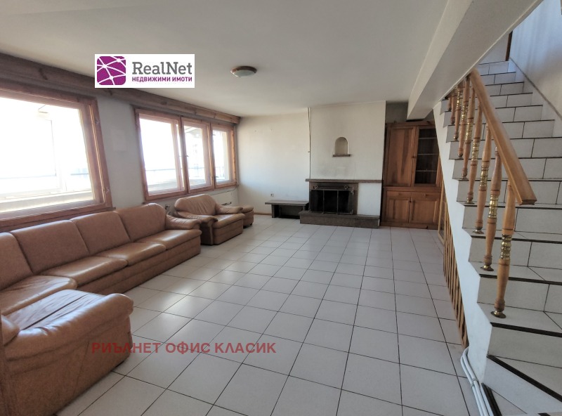 For Sale  3+ bedroom Sofia , Karpuzitsa , 281 sq.m | 83279279 - image [2]