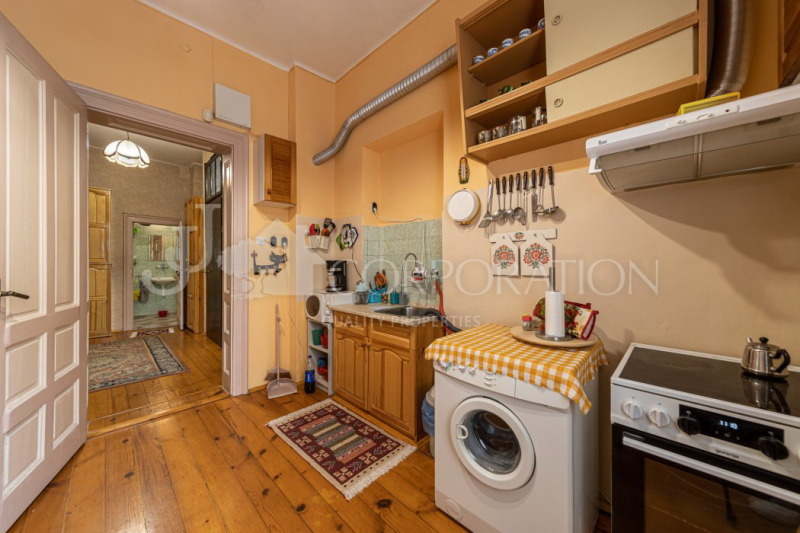 Προς πώληση  Γραφείο Σοφηια , ΤΣενταρ , 106 τ.μ | 59572328 - εικόνα [4]