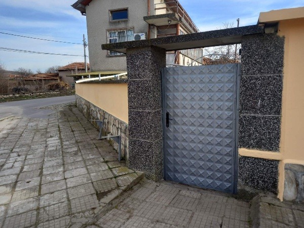 Til salgs  Hus region Plovdiv , Sjisjmantsi , 78 kvm | 42984026