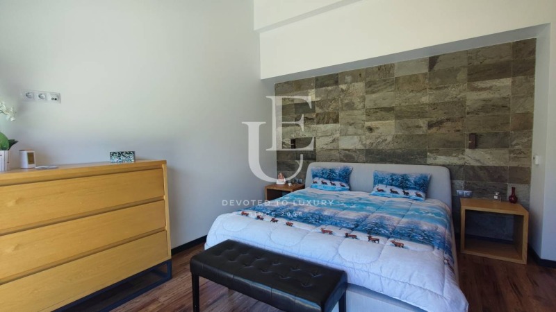 Продава КЪЩА, гр. Разлог, област Благоевград, снимка 9 - Къщи - 52756219