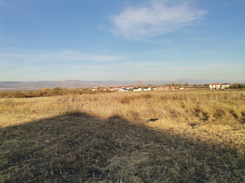 Til salg  Grund region Sofia , Herakovo , 691 kvm | 36812025 - billede [14]