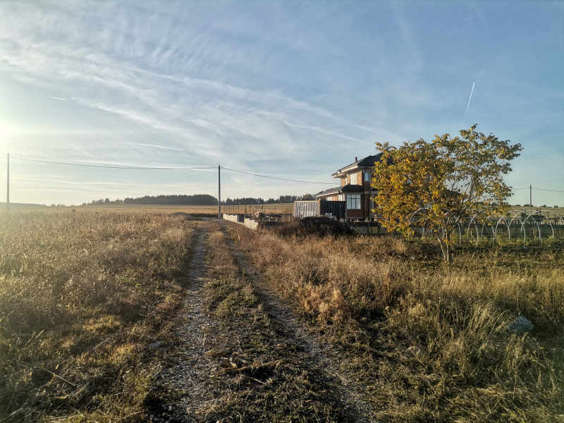 Til salg  Grund region Sofia , Herakovo , 691 kvm | 36812025 - billede [17]