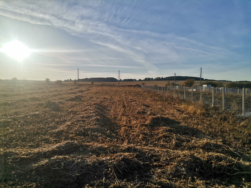 Til salg  Grund region Sofia , Herakovo , 691 kvm | 36812025 - billede [11]