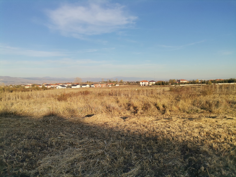 Til salg  Grund region Sofia , Herakovo , 691 kvm | 36812025 - billede [4]