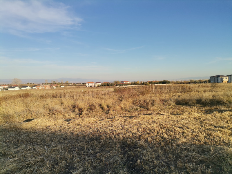 Til salg  Grund region Sofia , Herakovo , 691 kvm | 36812025 - billede [5]