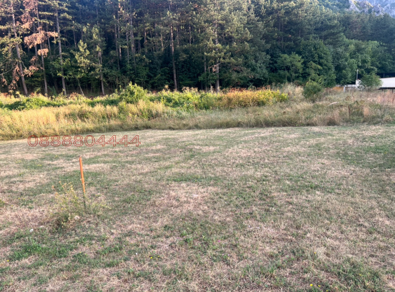 For Sale  Plot Vratsa , Vezhen , 440 sq.m | 26892027