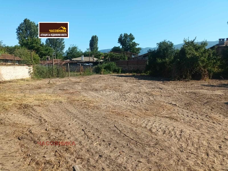For Sale  Plot region Pazardzhik , Bratanitsa , 480 sq.m | 73403107