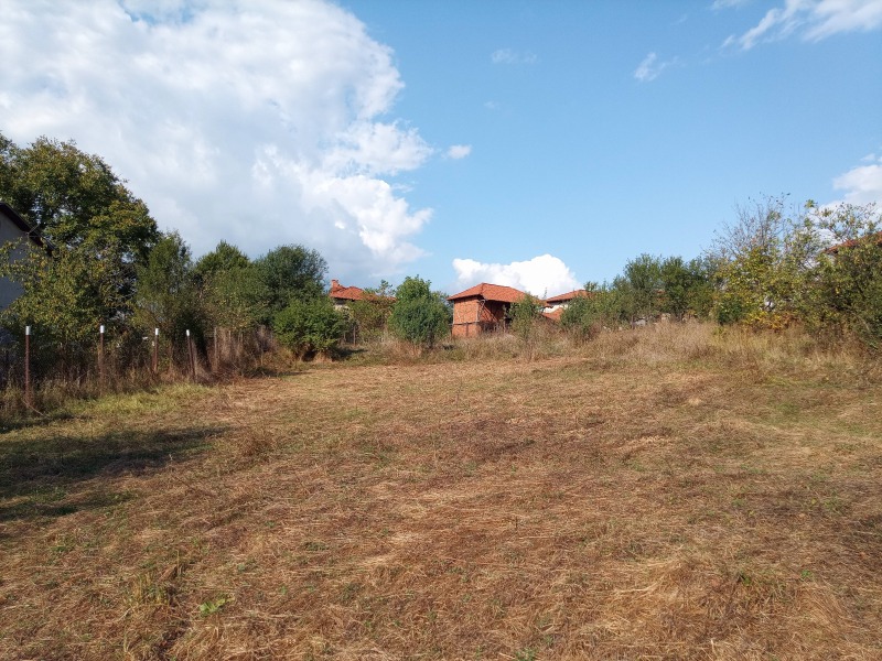 Eladó  Cselekmény régió Sofia , Csavdar , 880 négyzetméter | 38503388 - kép [5]