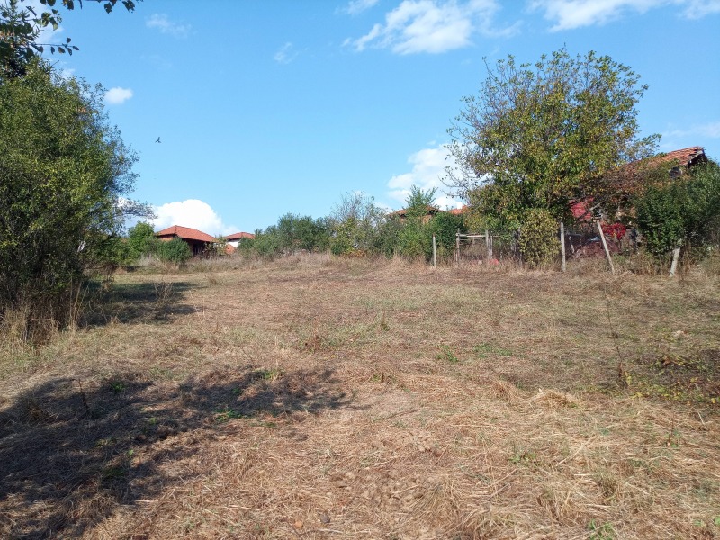 Eladó  Cselekmény régió Sofia , Csavdar , 880 négyzetméter | 38503388 - kép [6]