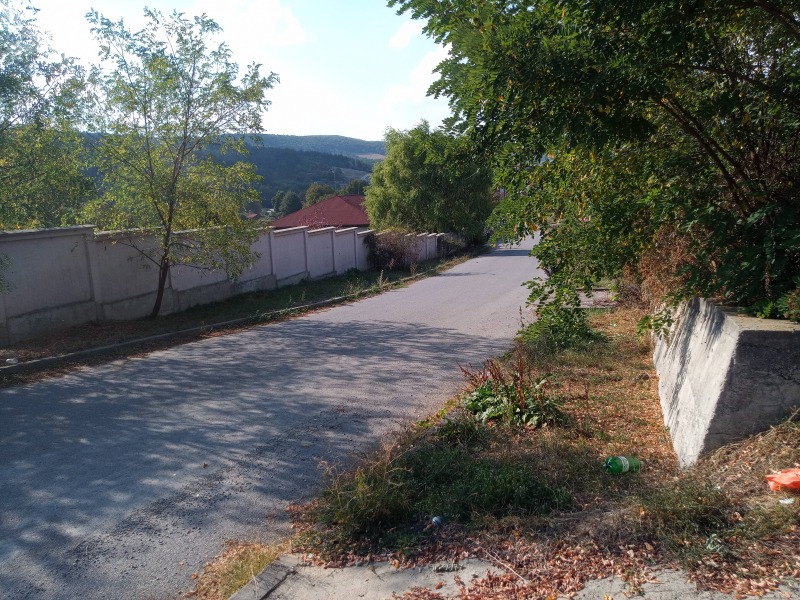 Eladó  Cselekmény régió Sofia , Csavdar , 880 négyzetméter | 38503388 - kép [7]