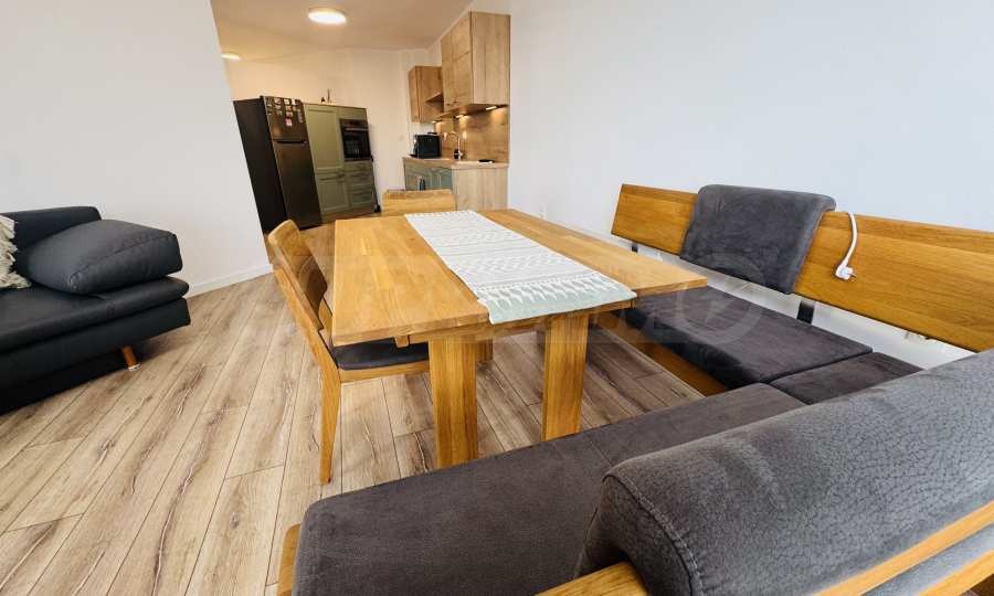 Продава 2-СТАЕН, гр. Велико Търново, Картала, снимка 3 - Апартаменти - 54076837