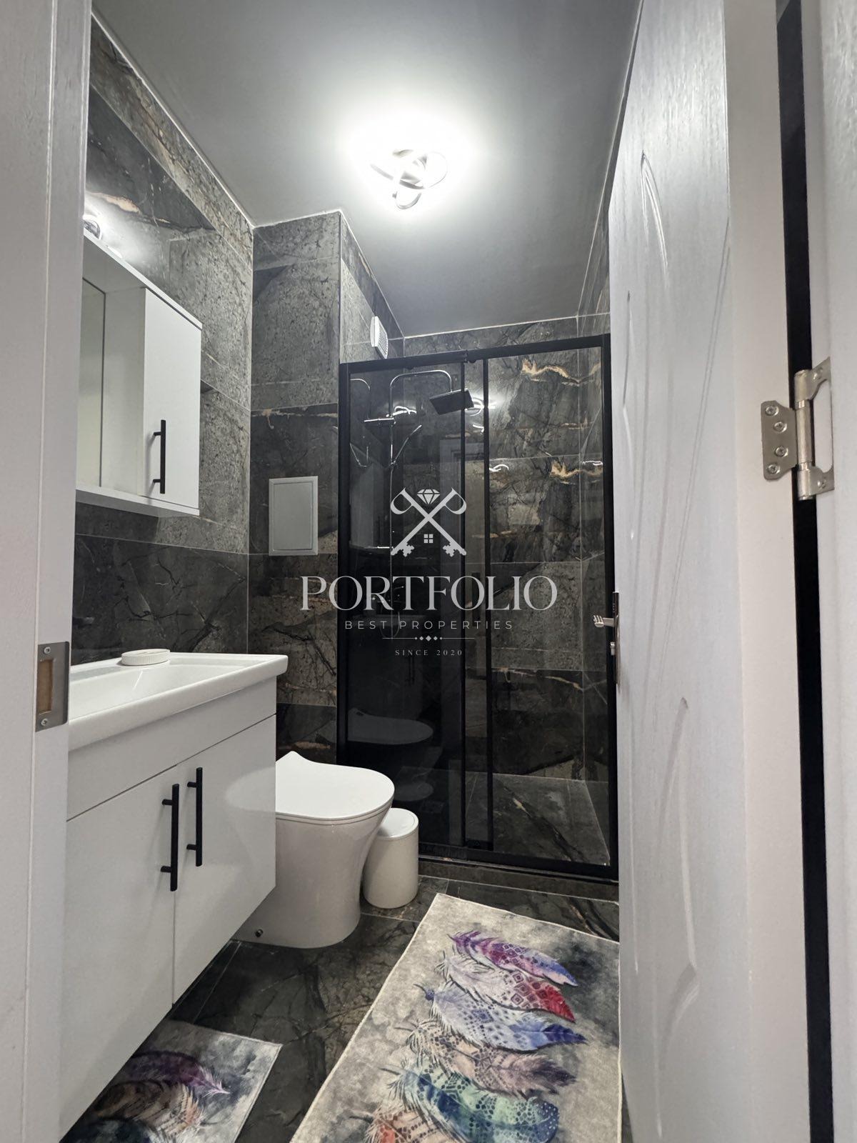 Продава 2-СТАЕН, с. Изгрев, област Бургас, снимка 8 - Апартаменти - 55751905