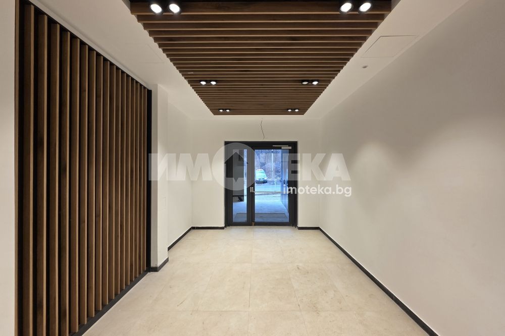 Продава 3-СТАЕН, гр. София, Красно село, снимка 2 - Апартаменти - 49985139