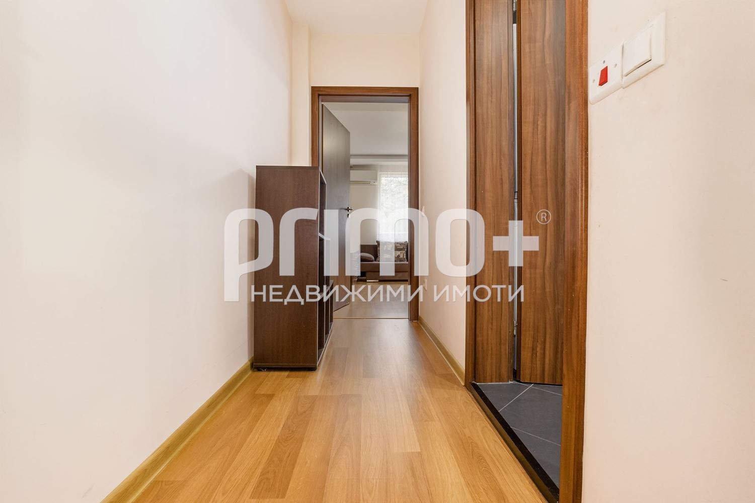 Продава 3-СТАЕН, гр. София, Борово, снимка 10 - Апартаменти - 55622947