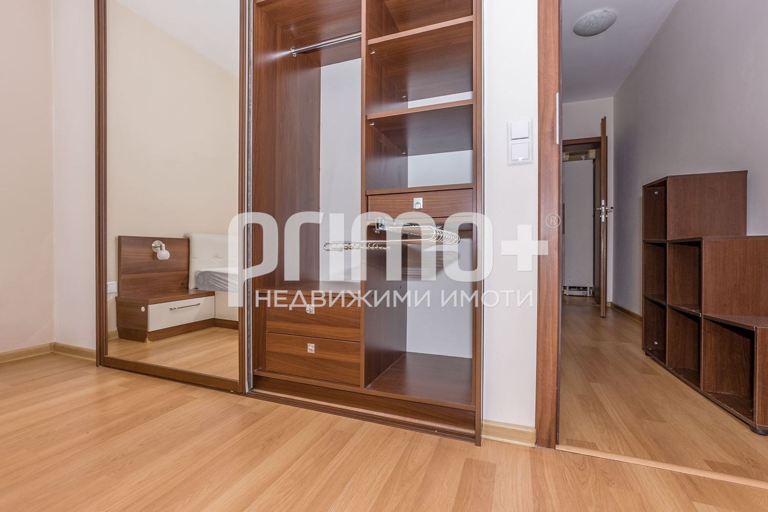 Продава 3-СТАЕН, гр. София, Борово, снимка 9 - Апартаменти - 55622947