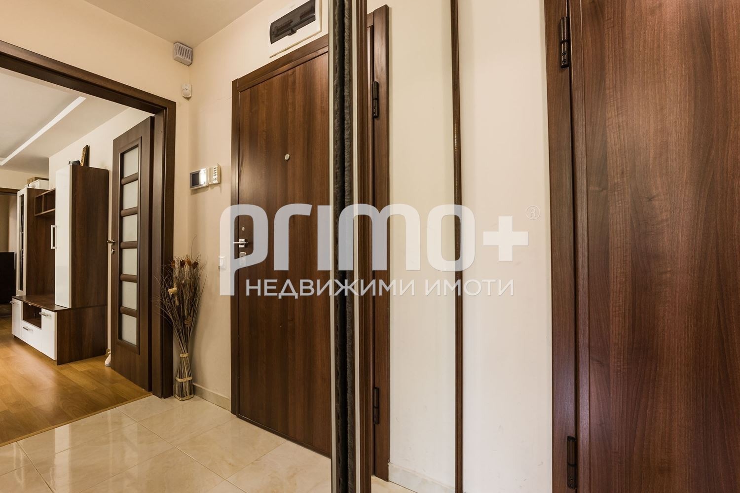 Продава 3-СТАЕН, гр. София, Борово, снимка 13 - Апартаменти - 55622947