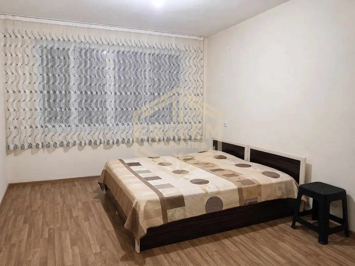 Продава КЪЩА, гр. Кубрат, област Разград, снимка 3 - Къщи - 55724161