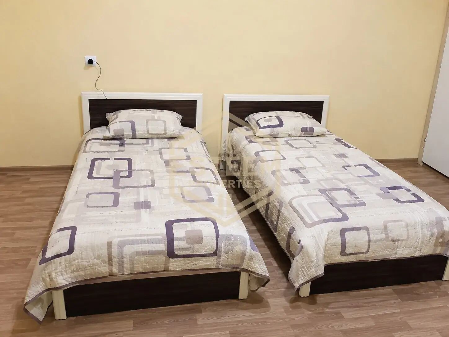 Продава КЪЩА, гр. Кубрат, област Разград, снимка 5 - Къщи - 55724161