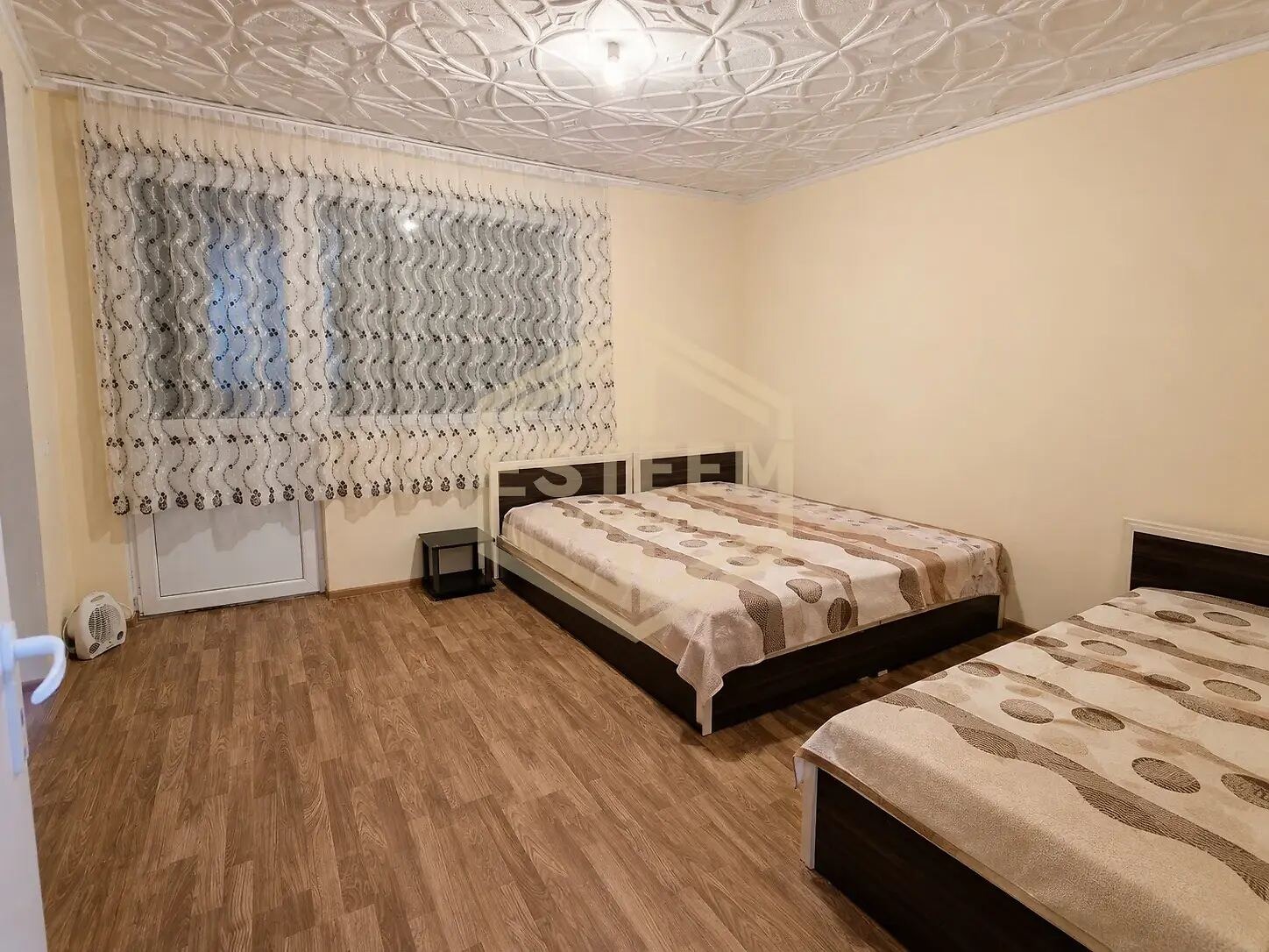 Продава КЪЩА, гр. Кубрат, област Разград, снимка 4 - Къщи - 55724161