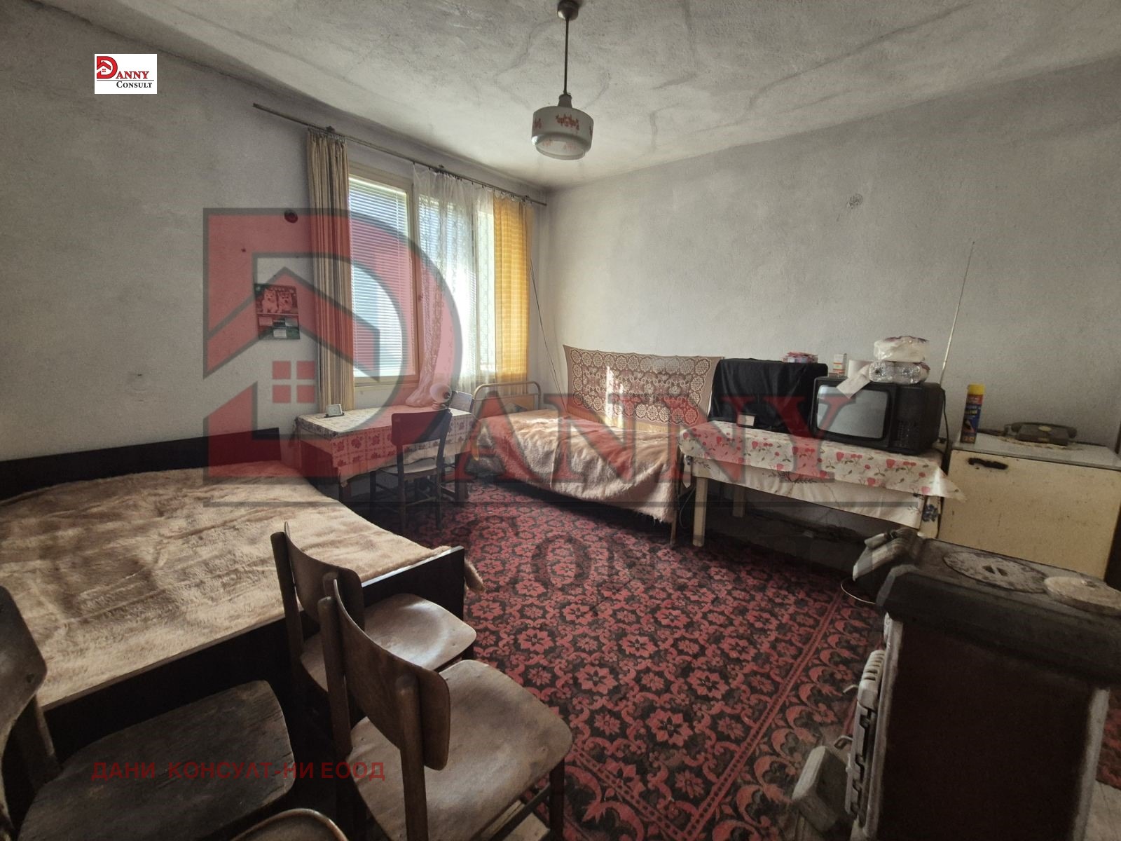 Продава КЪЩА, с. Беброво, област Велико Търново, снимка 10 - Къщи - 56295891