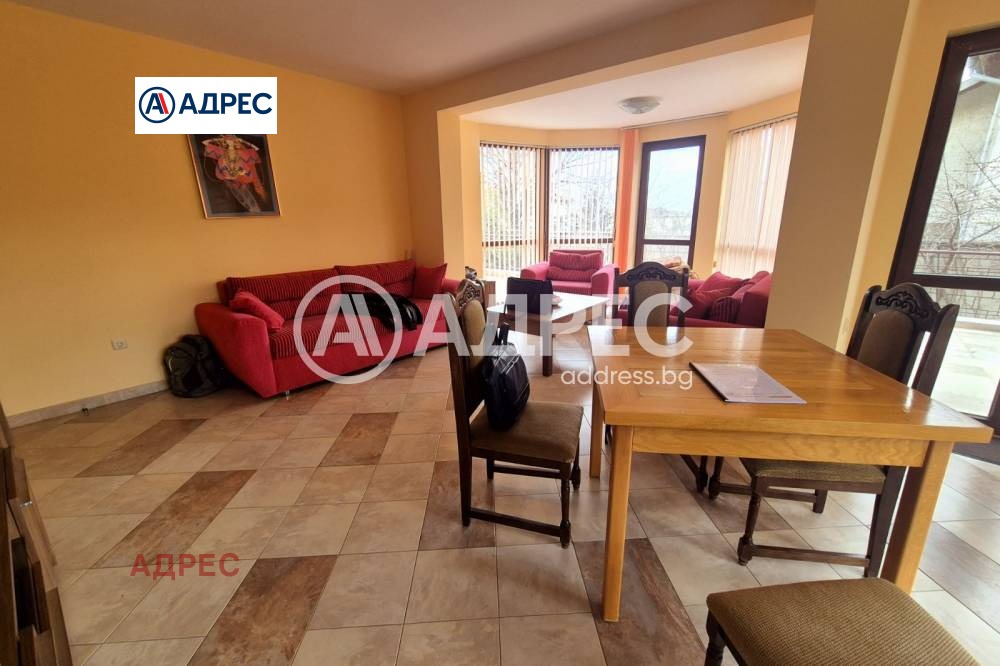 Продава ХОТЕЛ, гр. Варна, м-т Долна Трака, снимка 4 - Хотели - 53768257