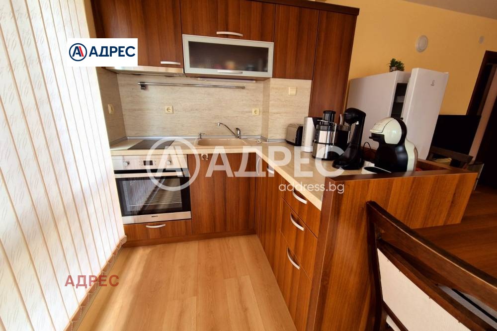 Продава ХОТЕЛ, гр. Варна, м-т Долна Трака, снимка 5 - Хотели - 53768257