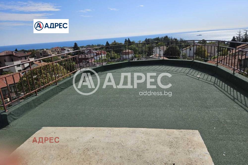 Продава ХОТЕЛ, гр. Варна, м-т Долна Трака, снимка 9 - Хотели - 53768257